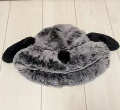 USJ スヌーピー　帽子