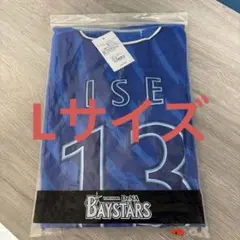 2024-25svリーグオールスター 宮浦健人選手 シャツ ホワイト Lサイズ