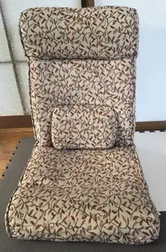 2026年最新】昭和レトロ 座椅子の人気アイテム - メルカリ