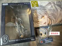 ぬーどるストッパーの陣 其ノ七 B賞 Ｃ賞 E賞