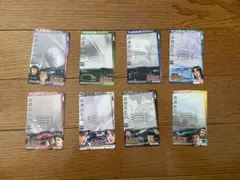 2026年最新】湾岸midnight カードの人気アイテム - メルカリ