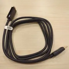 SANWA SUPPLY DisplayPort HDMI 変換ケーブル