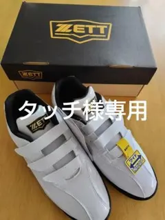 Item thumbnail for item 0f399415-639a-4ddc-9e43-b0d87f64abd9