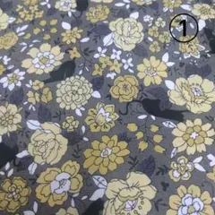 ムギ様専用