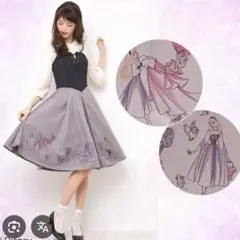 シークレットハニー ブライアローズ 衣装 - メルカリ