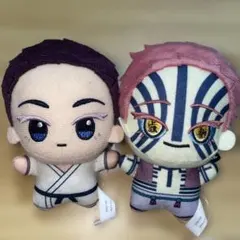 2025年最新】猗窩座ともぬいの人気アイテム - メルカリ