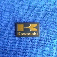 Item thumbnail for item 4869abfc-88b8-4da7-acc7-dc91ca8c903d