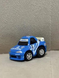2026年最新】トミカ カルソニック スカイライン r32の人気アイテム