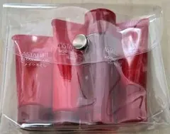 ASTALIFT トライアルセット　アスタリフトのサムネイル
