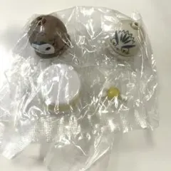 ハイキュー つみちぇん 梟谷