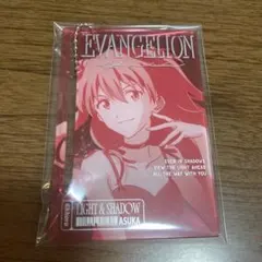 mogemoge様 リクエスト 10点 まとめ商品