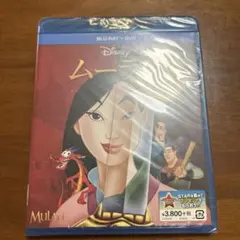 Item thumbnail for item 7dd11e36-5f79-4ab3-8943-934e828e2f1b