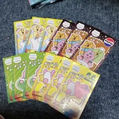 TK様 リクエスト 2点 まとめ商品