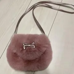 Item thumbnail for item 6b856a9e-c4c6-401a-a3eb-f54cf526b4e2