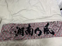 2026年最新】湘南乃風の人気アイテム - メルカリ