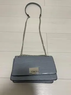 Item thumbnail for item d982865a-3a91-45ea-9e9e-3b2e508fb432