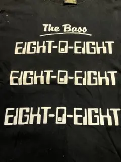 BBP Tシャツのサムネイル