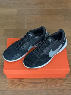 Nike STREETGATO 26cm