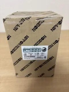 未開封新品 第2種検定球 Kawasaki エリートエース 3本セット - メルカリ