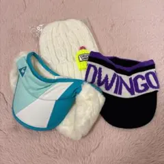 Item thumbnail for item aed73141-8b3d-460a-8438-8962c36ed121