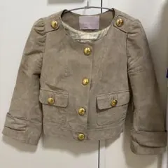 Item thumbnail for item a01a1a7f-b01a-4b6b-8520-88063e552e40