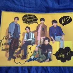 Item thumbnail for item 9fcc0c56-ebc0-4a9b-a627-09373f900d8a