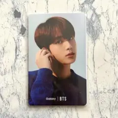 BTS キムソクジン トレカ バラ売り BTS JIN ジン トレカ まとめ売り☆匿名配送 - メルカリ