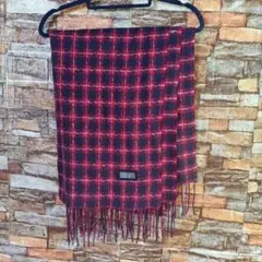 Item thumbnail for item c92962c0-593e-437a-8a87-2c97a68baf18