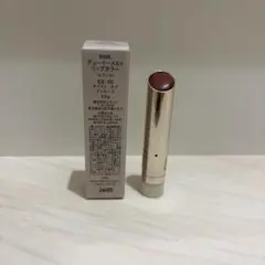 RMK デューイーメルトリップカラー EX05