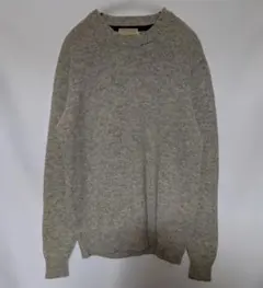 Item thumbnail for item ce4b2631-84f5-4082-963d-bac7ca597070