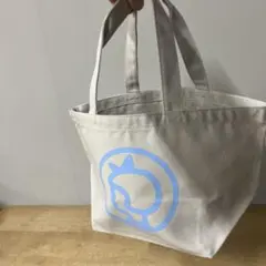 Item thumbnail for item 3f503975-086e-455b-9a85-768011ee71a6