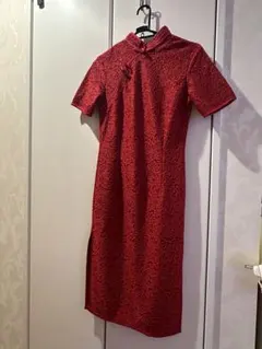 Item thumbnail for item 2722d8e6-bd73-4e77-b92b-c5ddb31e21d1