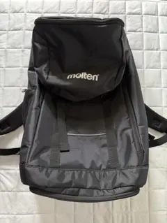 molten バスケットボール用バックパック 34Lのサムネイル