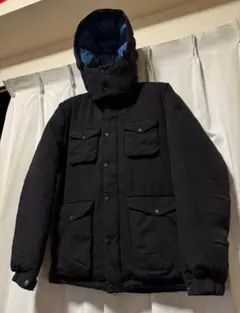 [THE NORTH FACE] MORRISON Down ダウンジャケット