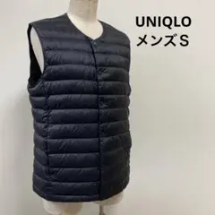 Item thumbnail for item ad7156cd-1131-48a0-8c3e-bb8674271cd6