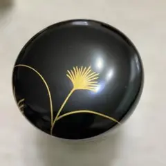 Item thumbnail for item 4024373c-a0da-49e3-80b4-ce3e3a6e8273