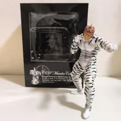 2025年最新】キン肉マン CCPの人気アイテム - メルカリ