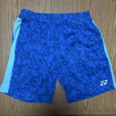 2026年最新】ヨネックス ハーフパンツ 日本代表の人気アイテム - メルカリ