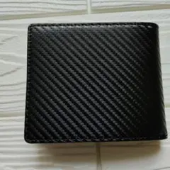 Item thumbnail for item b1f7e5ba-9074-428c-928b-102c1fa5a3a4