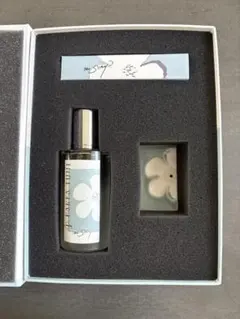 Parfatune 002 SIRUP パルファチューン オードトワレ﻿のサムネイル