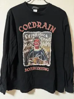 Item thumbnail for item 7fc4e011-5857-4c1f-99ad-57b19429be6d