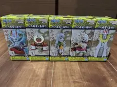 ベルエア様 リクエスト 2点 まとめ商品