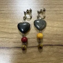 Item thumbnail for item 85f249c0-8e63-4011-ab8b-504e49900139