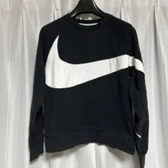NIKE HBR FT STMT クルー メンズ・ユニセックス