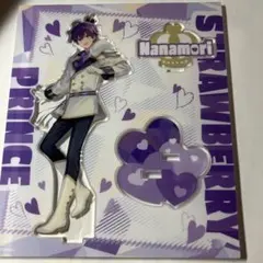 すとぷり ななもり。 アクスタ