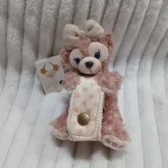 シェリーメイ 　カチューシャホルダー