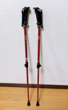 Item thumbnail for item e0552647-ca82-4e1e-9d30-8aafc09e5693