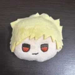 y.様 リクエスト 2点 まとめ商品