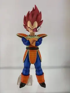 一番くじ 天下分け目の超決戦 ドラゴンボール ベジータ 国内正規品 新品未開封 一番くじ ドラゴンボール EX 天下分け目の超決戦!!｜一番くじ倶楽部
