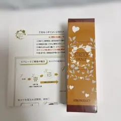 Item thumbnail for item bd59cc07-a875-4f49-89d8-a798635379a2